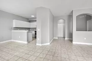 2019 Shoma Dr, Royal Palm Beach, FL 33414 - Photo 8