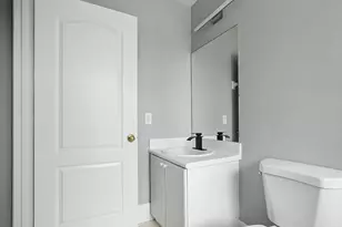 2019 Shoma Dr, Royal Palm Beach, FL 33414 - Photo 18