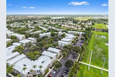 2019 Shoma Drive #178, Royal Palm Beach, FL 33414 - Photo 26