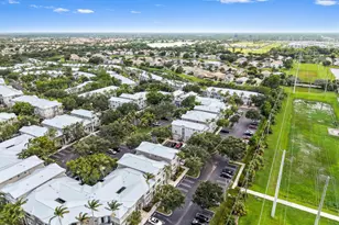 2019 Shoma Dr, Royal Palm Beach, FL 33414 - Photo 26