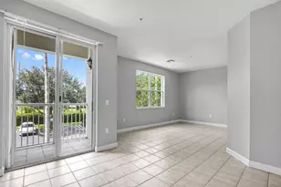 2019 Shoma Dr, Royal Palm Beach, FL 33414 - Photo 6