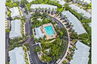 2019 Shoma Drive #178, Royal Palm Beach, FL 33414 - Photo 32