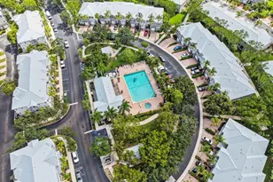 2019 Shoma Dr, Royal Palm Beach, FL 33414 - Photo 32