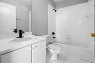 2019 Shoma Dr, Royal Palm Beach, FL 33414 - Photo 22