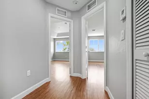 2019 Shoma Dr, Royal Palm Beach, FL 33414 - Photo 12