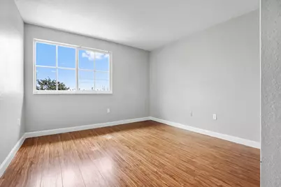 2019 Shoma Drive #178, Royal Palm Beach, FL 33414 - Photo 20