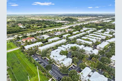 2019 Shoma Drive #178, Royal Palm Beach, FL 33414 - Photo 28