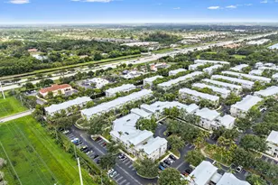 2019 Shoma Dr, Royal Palm Beach, FL 33414 - Photo 28