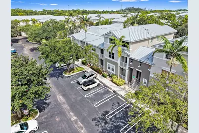 2019 Shoma Drive #178, Royal Palm Beach, FL 33414 - Photo 34