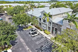 2019 Shoma Dr, Royal Palm Beach, FL 33414 - Photo 34
