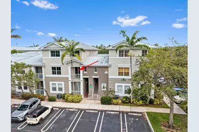 2019 Shoma Drive #178, Royal Palm Beach, FL 33414 - Photo 38