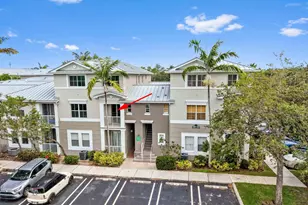 2019 Shoma Dr, Royal Palm Beach, FL 33414 - Photo 38