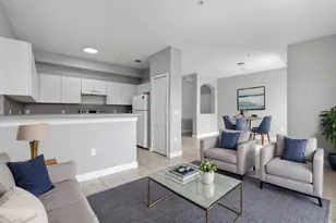 2019 Shoma Dr, Royal Palm Beach, FL 33414 - Photo 2