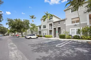 2019 Shoma Dr, Royal Palm Beach, FL 33414 - Photo 24