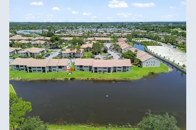 7618 Tahiti Lane #106, Lake Worth, FL 33467 - Photo 18