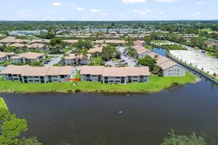7618 Tahiti Ln, Lake Worth, FL 33467 - Photo 18