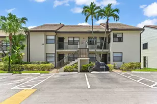 7618 Tahiti Ln, Lake Worth, FL 33467 - Photo 16
