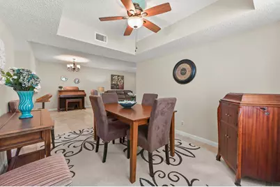7618 Tahiti Lane #106, Lake Worth, FL 33467 - Photo 4