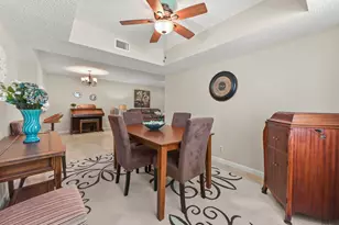 7618 Tahiti Ln, Lake Worth, FL 33467 - Photo 4