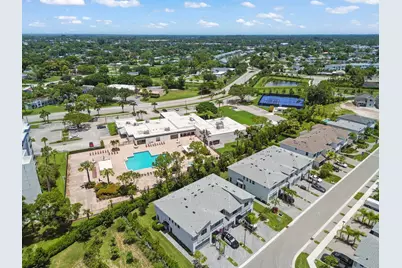 7618 Tahiti Lane #106, Lake Worth, FL 33467 - Photo 22