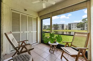 7618 Tahiti Ln, Lake Worth, FL 33467 - Photo 14