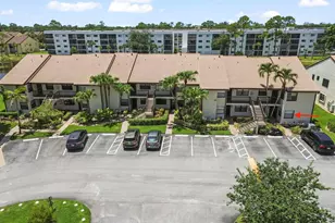 7618 Tahiti Ln, Lake Worth, FL 33467 - Photo 24