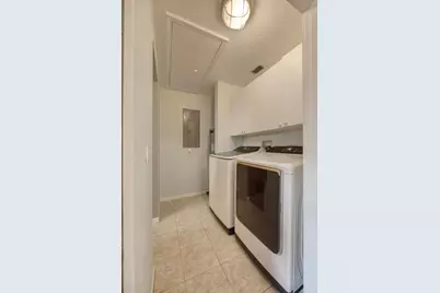 1672 Erie Terrace, Palm Springs, FL 33406 - Photo 16