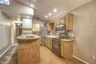 1672 Erie Terrace, Palm Springs, FL 33406 - Photo 26
