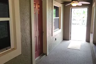1672 Erie Terrace, Palm Springs, FL 33406 - Photo 10