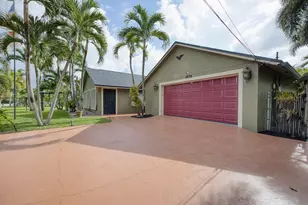 1672 Erie Terrace, Palm Springs, FL 33406 - Photo 2