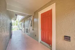 1672 Erie Terrace, Palm Springs, FL 33406 - Photo 18