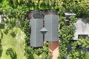 1672 Erie Terrace, Palm Springs, FL 33406 - Photo 16