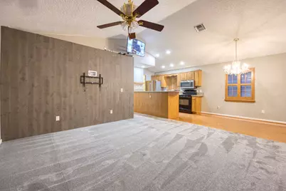 1672 Erie Terrace, Palm Springs, FL 33406 - Photo 20