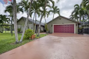 1672 Erie Terrace, Palm Springs, FL 33406 - Photo 1