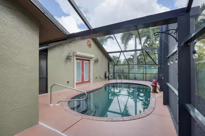 1672 Erie Terrace, Palm Springs, FL 33406 - Photo 30