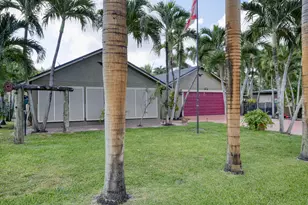 1672 Erie Terrace, Palm Springs, FL 33406 - Photo 4