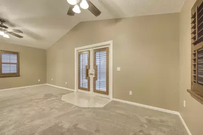 1672 Erie Terrace, Palm Springs, FL 33406 - Photo 28