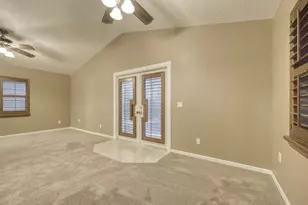 1672 Erie Terrace, Palm Springs, FL 33406 - Photo 28