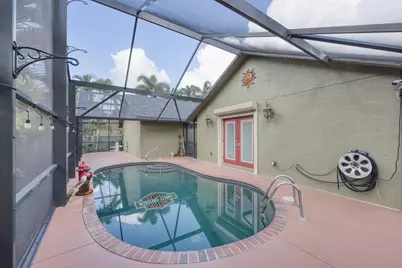 1672 Erie Terrace, Palm Springs, FL 33406 - Photo 28
