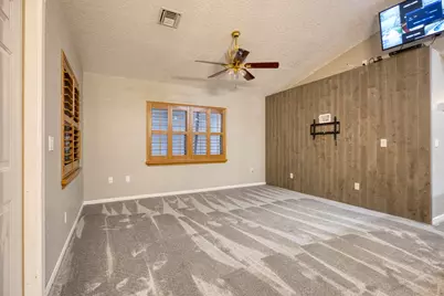 1672 Erie Terrace, Palm Springs, FL 33406 - Photo 18