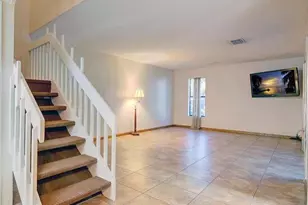 3599 Cocoplum Cir, Coconut Creek, FL 33063 - Photo 4