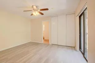 3599 Cocoplum Cir, Coconut Creek, FL 33063 - Photo 14