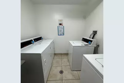 2851 NE 183rd Street #914E, Aventura, FL 33160 - Photo 14