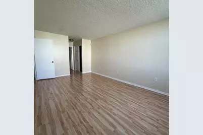 2851 NE 183rd Street #914E, Aventura, FL 33160 - Photo 6