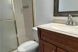 2851 NE 183rd St, Aventura, FL 33160 - Photo 12