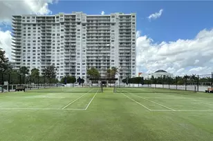 2851 NE 183rd St, Aventura, FL 33160 - Photo 16