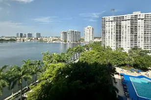2851 NE 183rd St, Aventura, FL 33160 - Photo 2