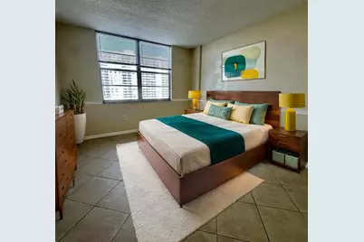 2851 NE 183rd Street #914E, Aventura, FL 33160 - Photo 8