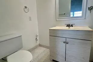 2851 NE 183rd St, Aventura, FL 33160 - Photo 14