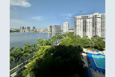 2851 NE 183rd Street #914E, Aventura, FL 33160 - Photo 1